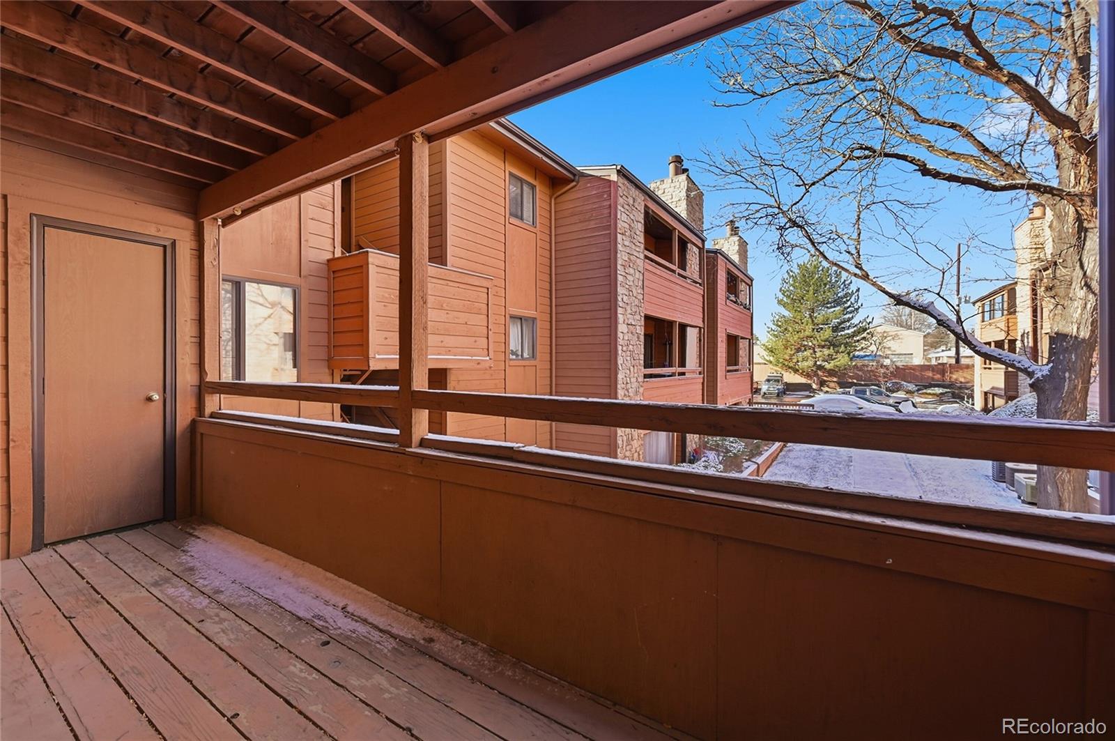 MLS Image #19 for 4681 s decatur street,englewood, Colorado