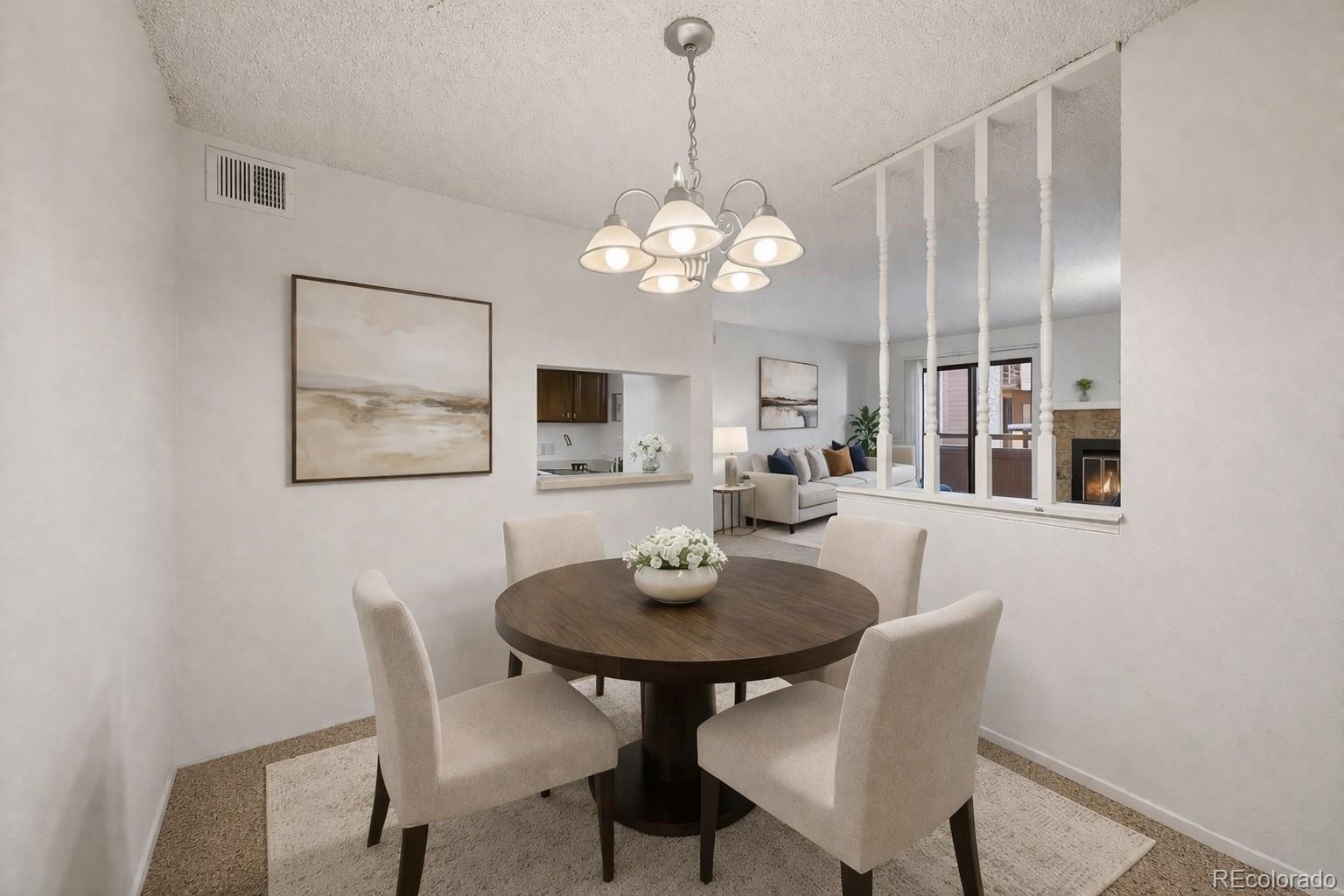 MLS Image #2 for 4681 s decatur street,englewood, Colorado