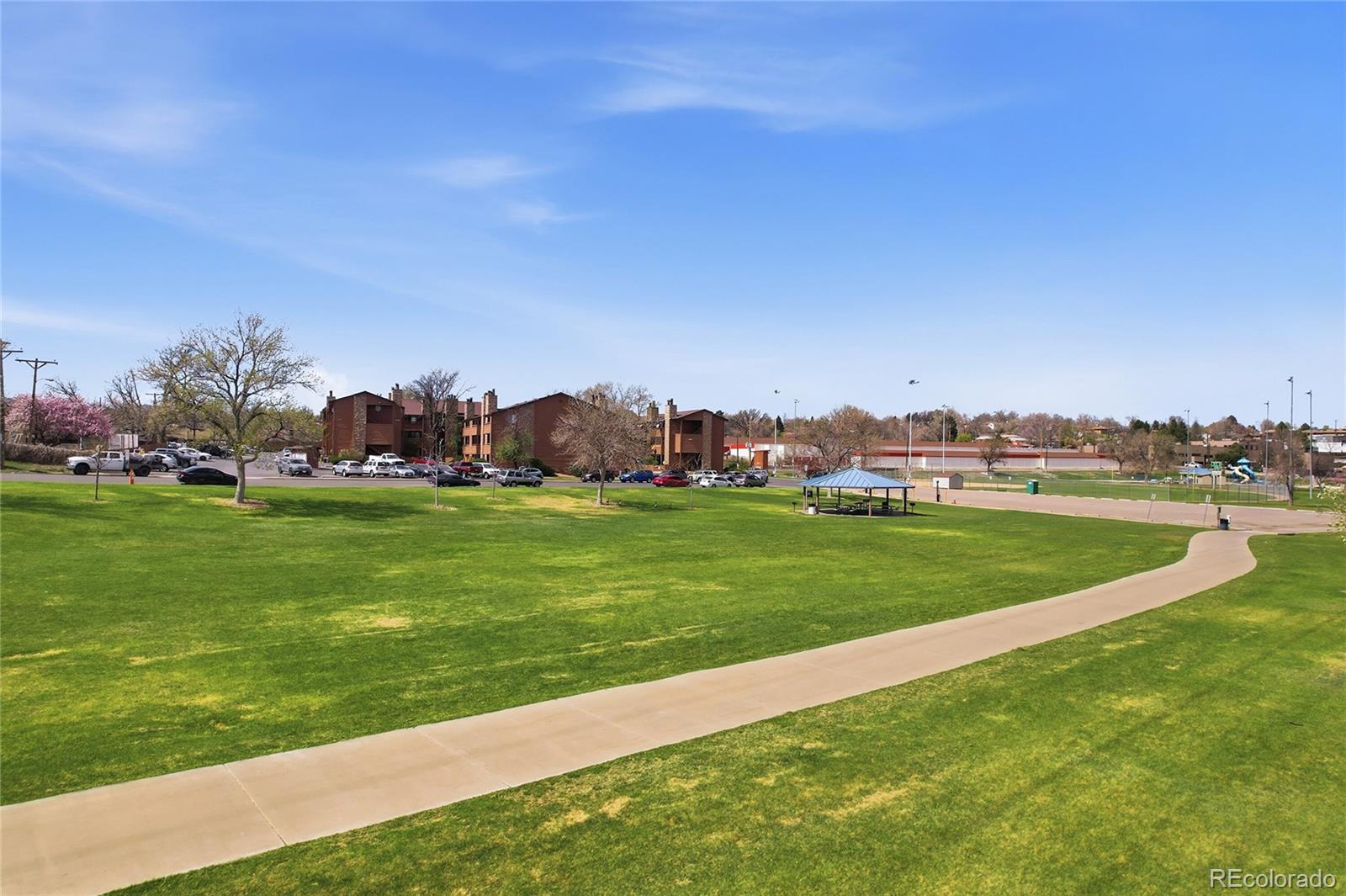 MLS Image #20 for 4681 s decatur street,englewood, Colorado