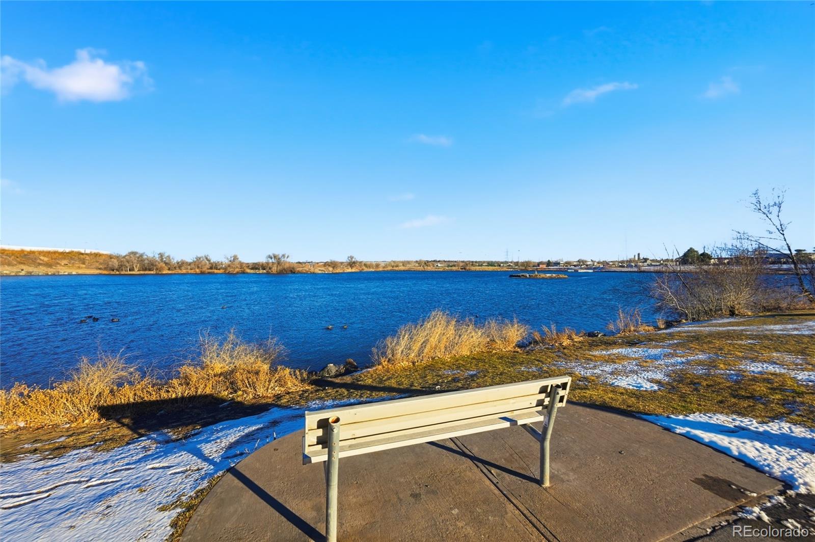 MLS Image #23 for 4681 s decatur street,englewood, Colorado