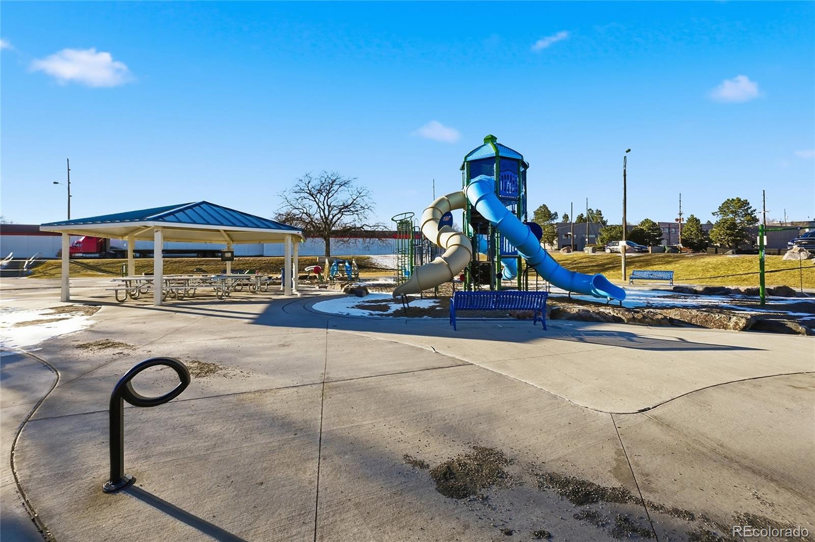 MLS Image #26 for 4681 s decatur street,englewood, Colorado