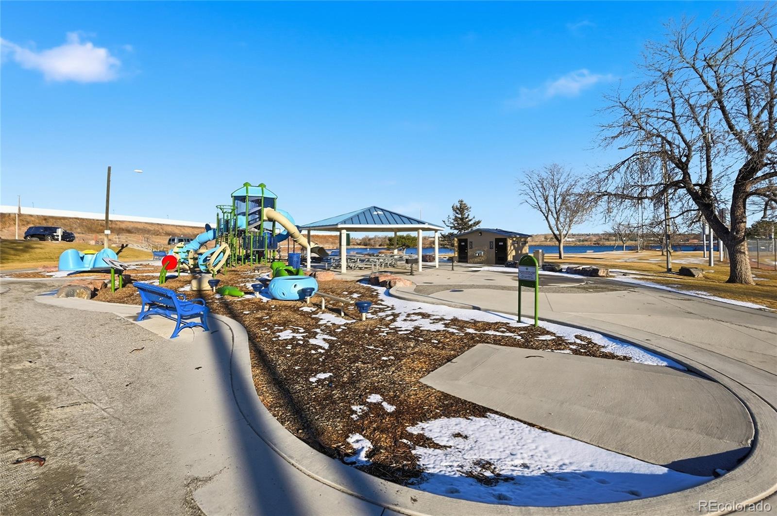 MLS Image #27 for 4681 s decatur street,englewood, Colorado