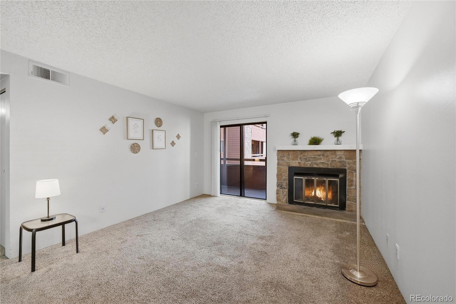 MLS Image #5 for 4681 s decatur street,englewood, Colorado