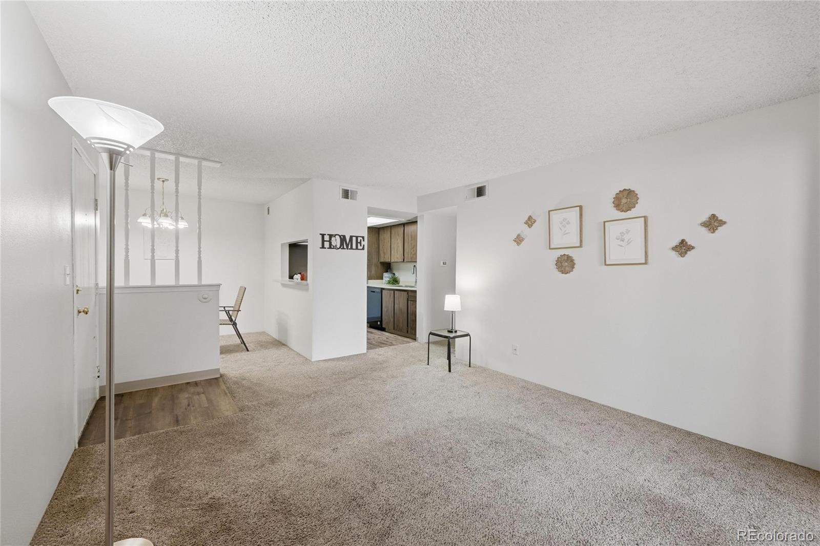 MLS Image #6 for 4681 s decatur street,englewood, Colorado