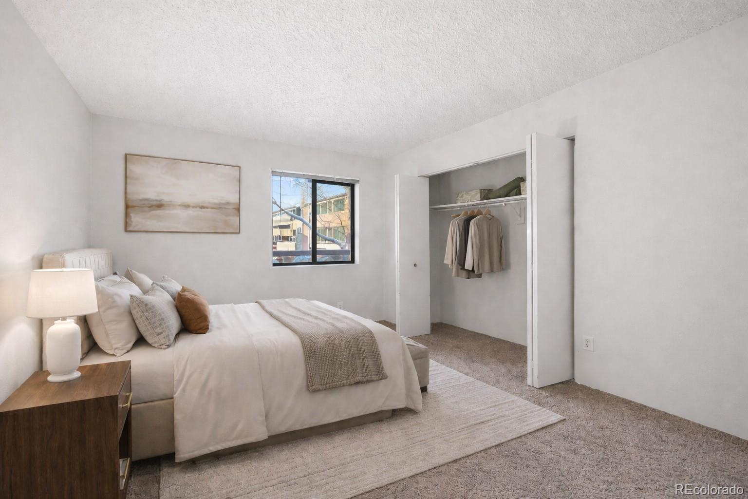 MLS Image #7 for 4681 s decatur street,englewood, Colorado