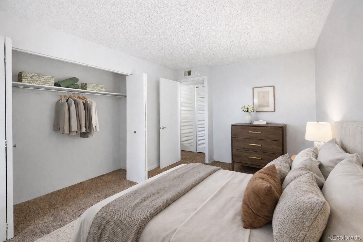 MLS Image #9 for 4681 s decatur street,englewood, Colorado