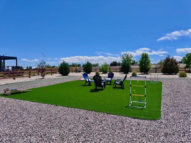 MLS Image #0 for 360  marlowe court ,erie, Colorado