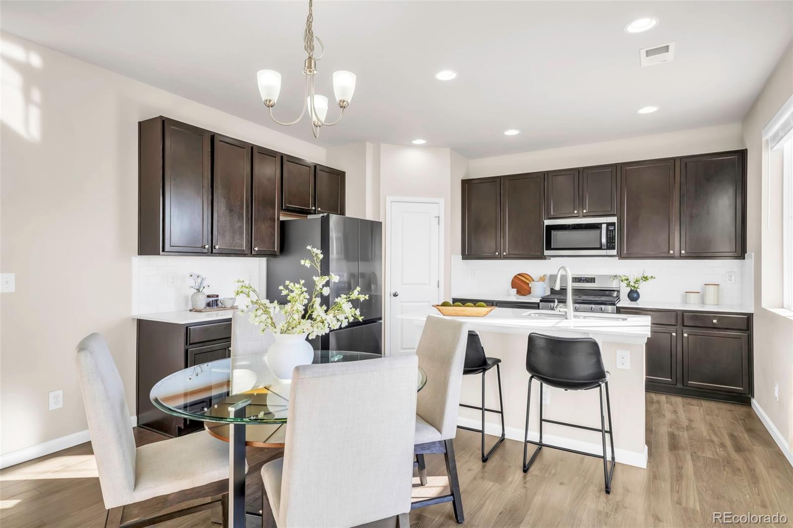 MLS Image #10 for 360  marlowe court ,erie, Colorado
