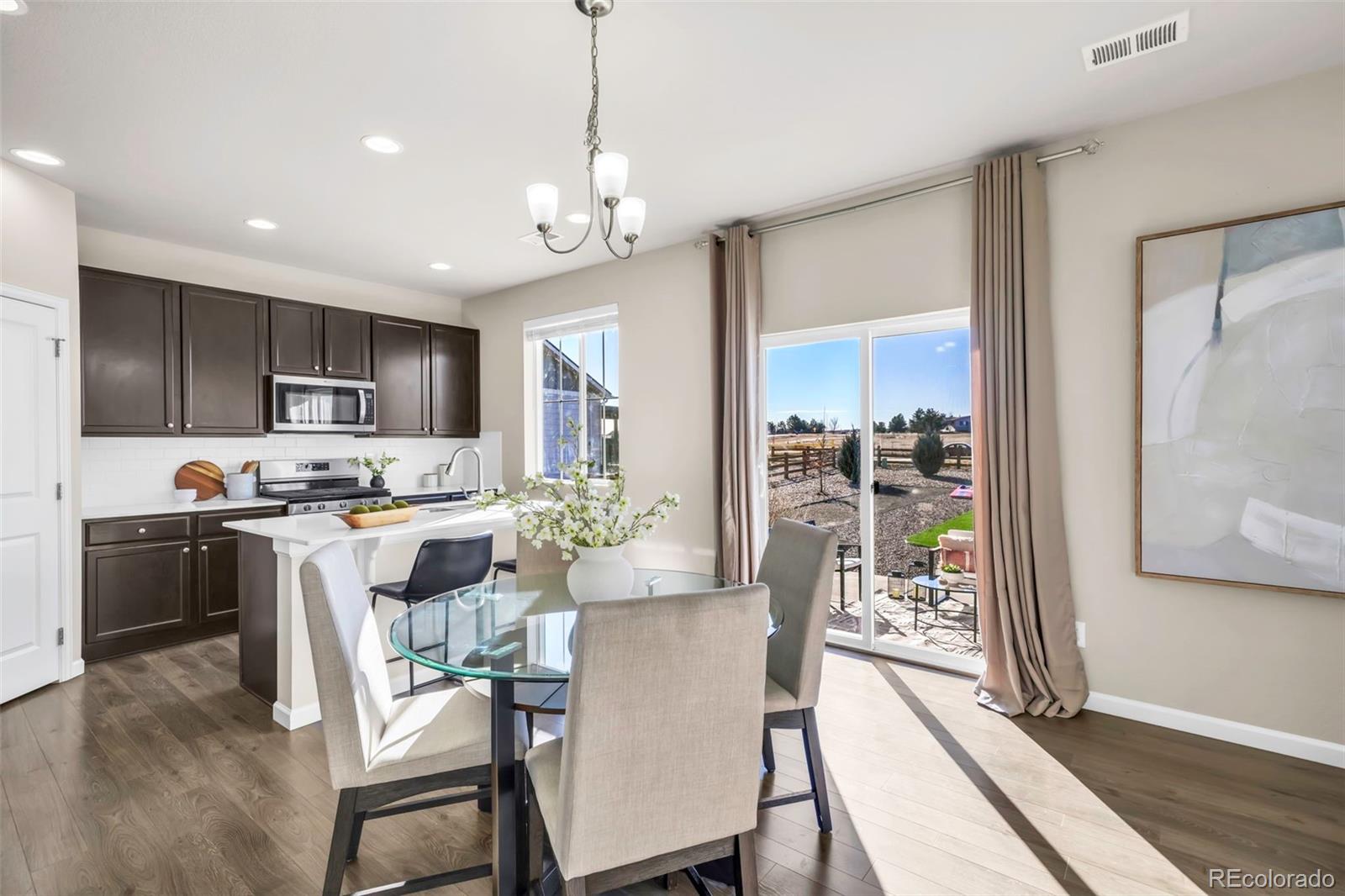 MLS Image #11 for 360  marlowe court ,erie, Colorado