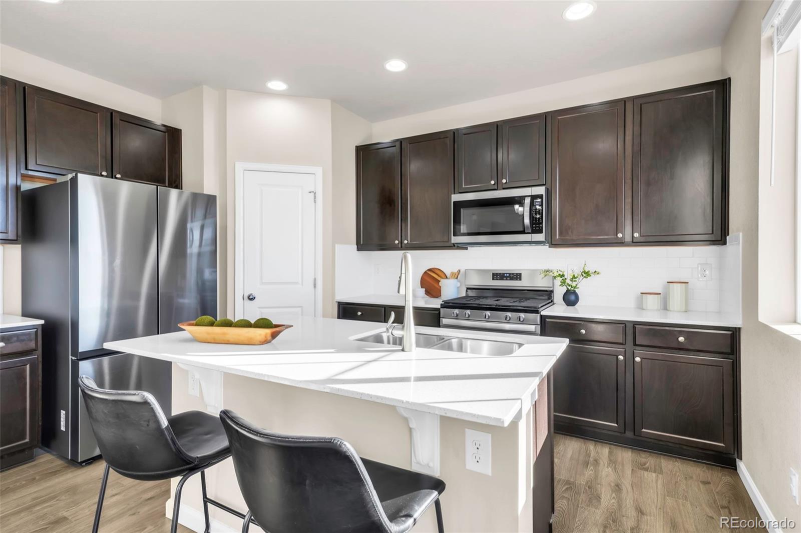 MLS Image #12 for 360  marlowe court ,erie, Colorado