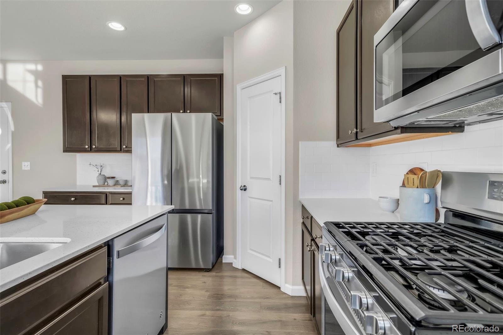 MLS Image #13 for 360  marlowe court ,erie, Colorado