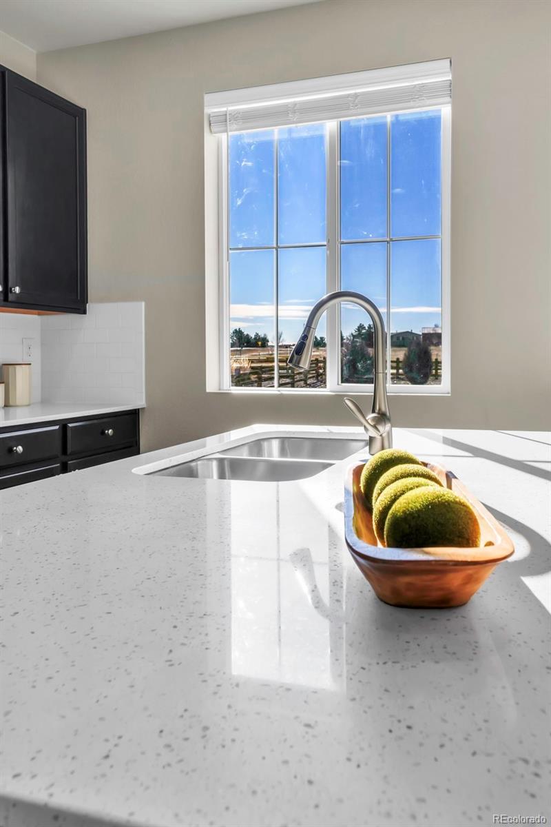 MLS Image #14 for 360  marlowe court ,erie, Colorado