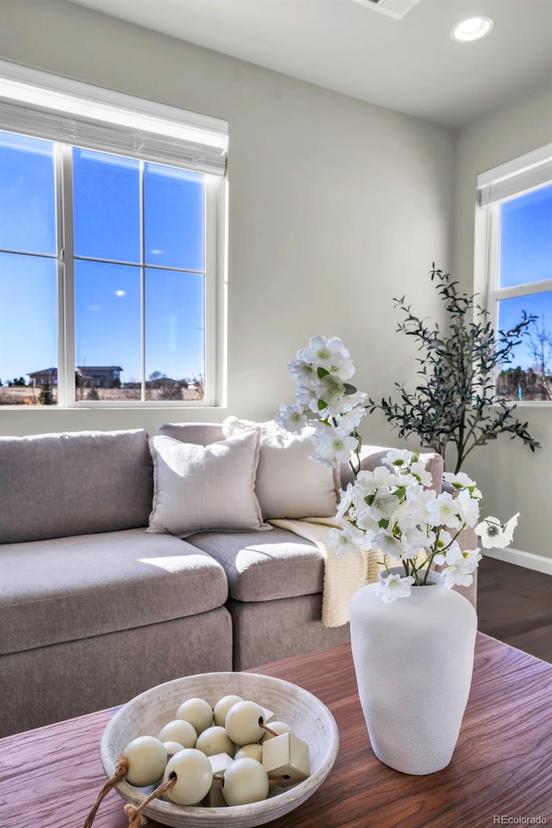 MLS Image #16 for 360  marlowe court ,erie, Colorado