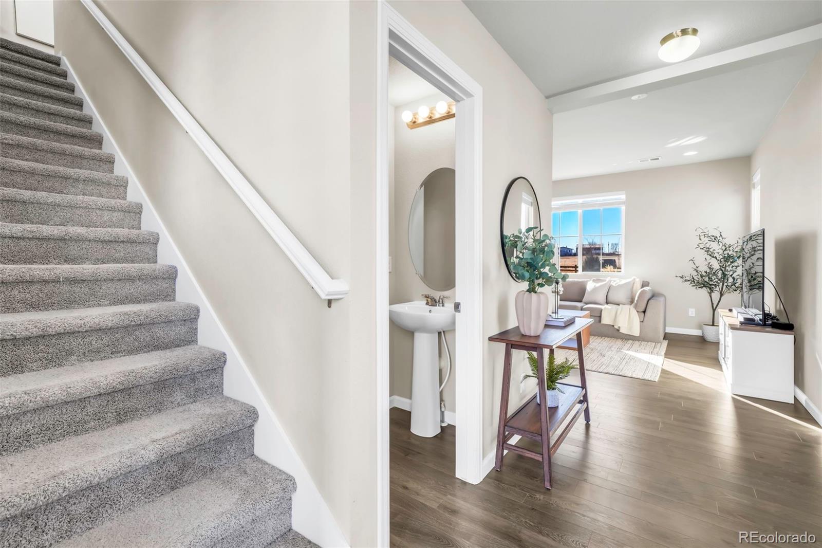 MLS Image #17 for 360  marlowe court ,erie, Colorado