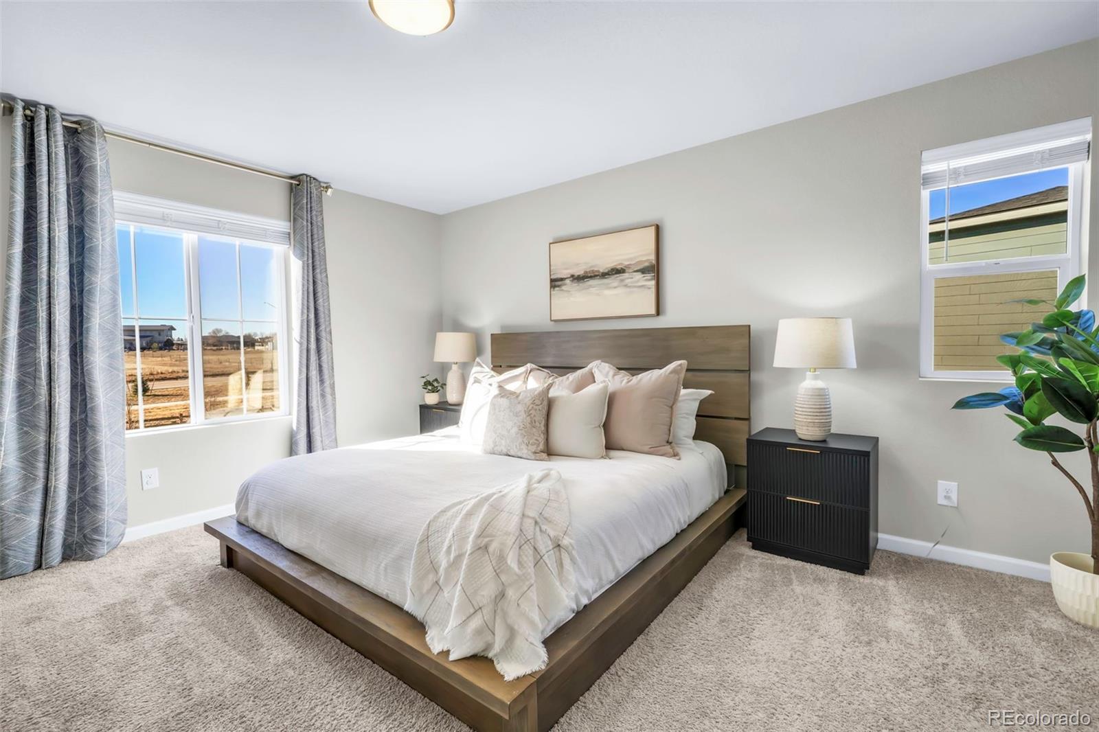 MLS Image #18 for 360  marlowe court ,erie, Colorado