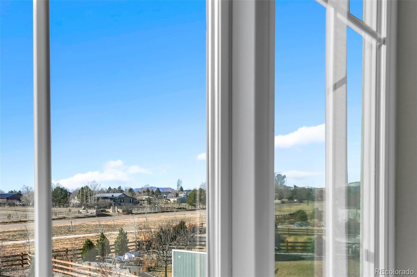 MLS Image #19 for 360  marlowe court ,erie, Colorado