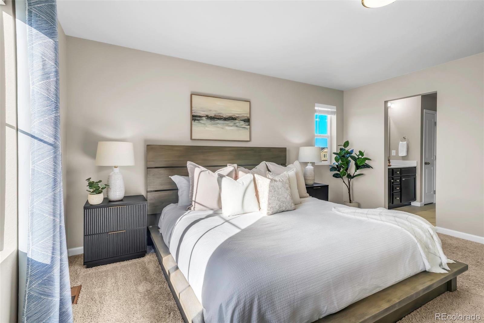 MLS Image #20 for 360  marlowe court ,erie, Colorado