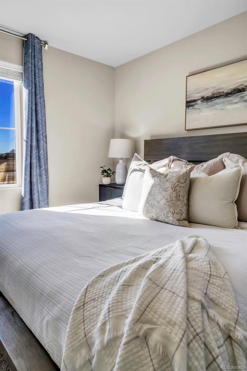 MLS Image #21 for 360  marlowe court ,erie, Colorado