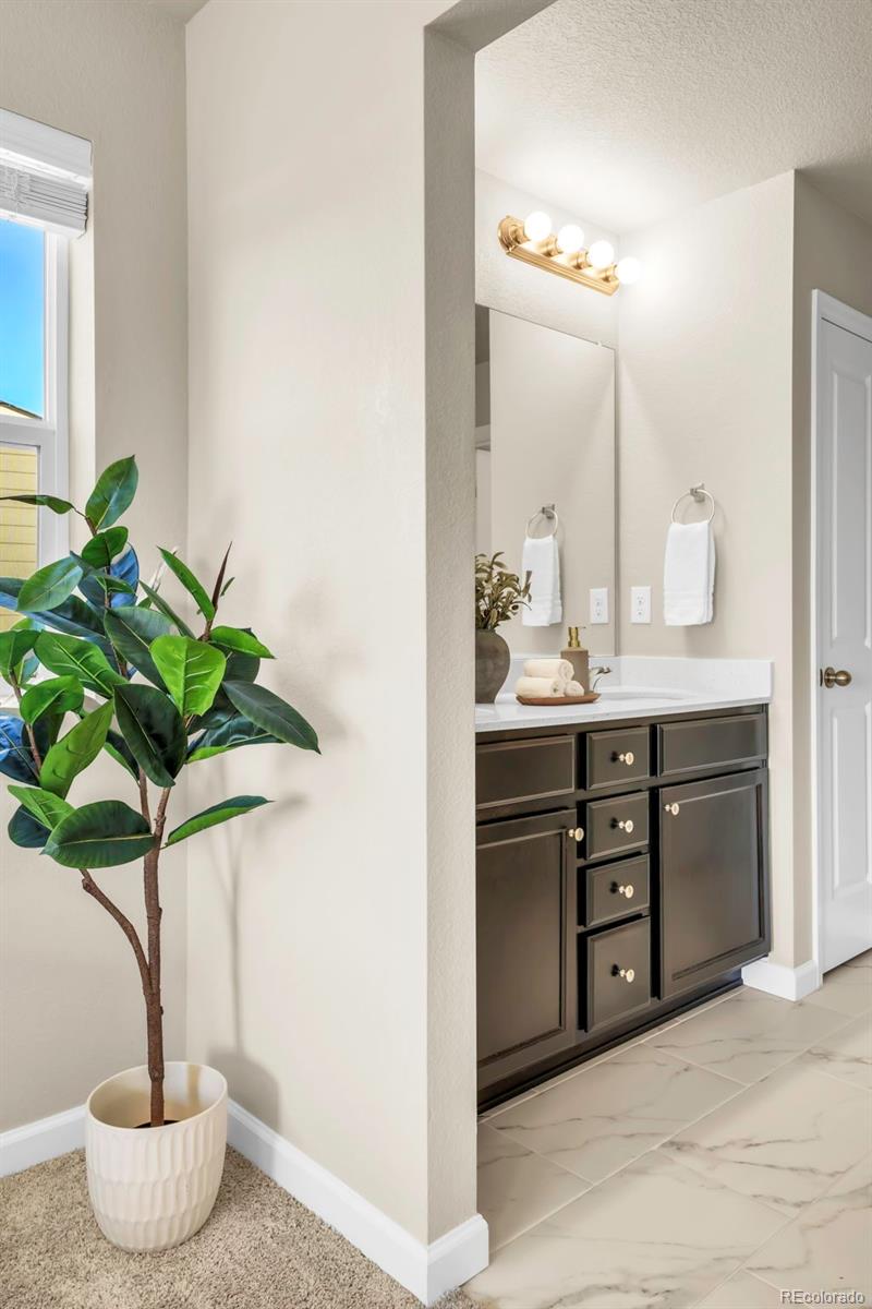 MLS Image #22 for 360  marlowe court ,erie, Colorado