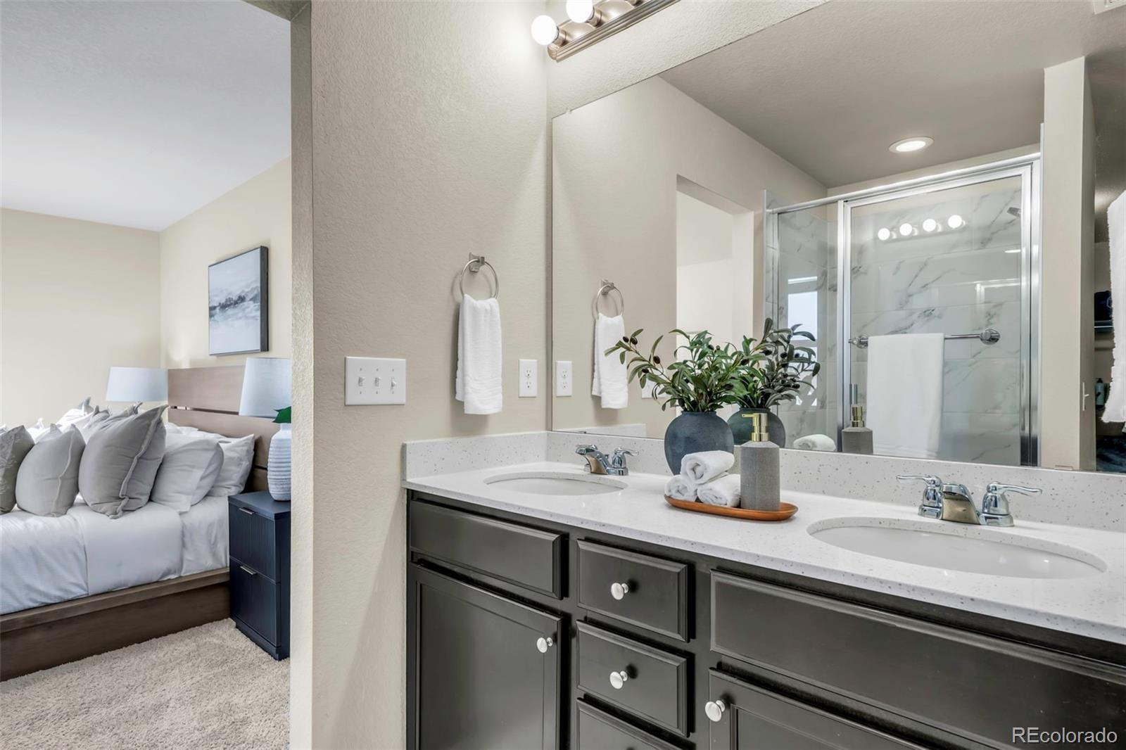 MLS Image #23 for 360  marlowe court ,erie, Colorado