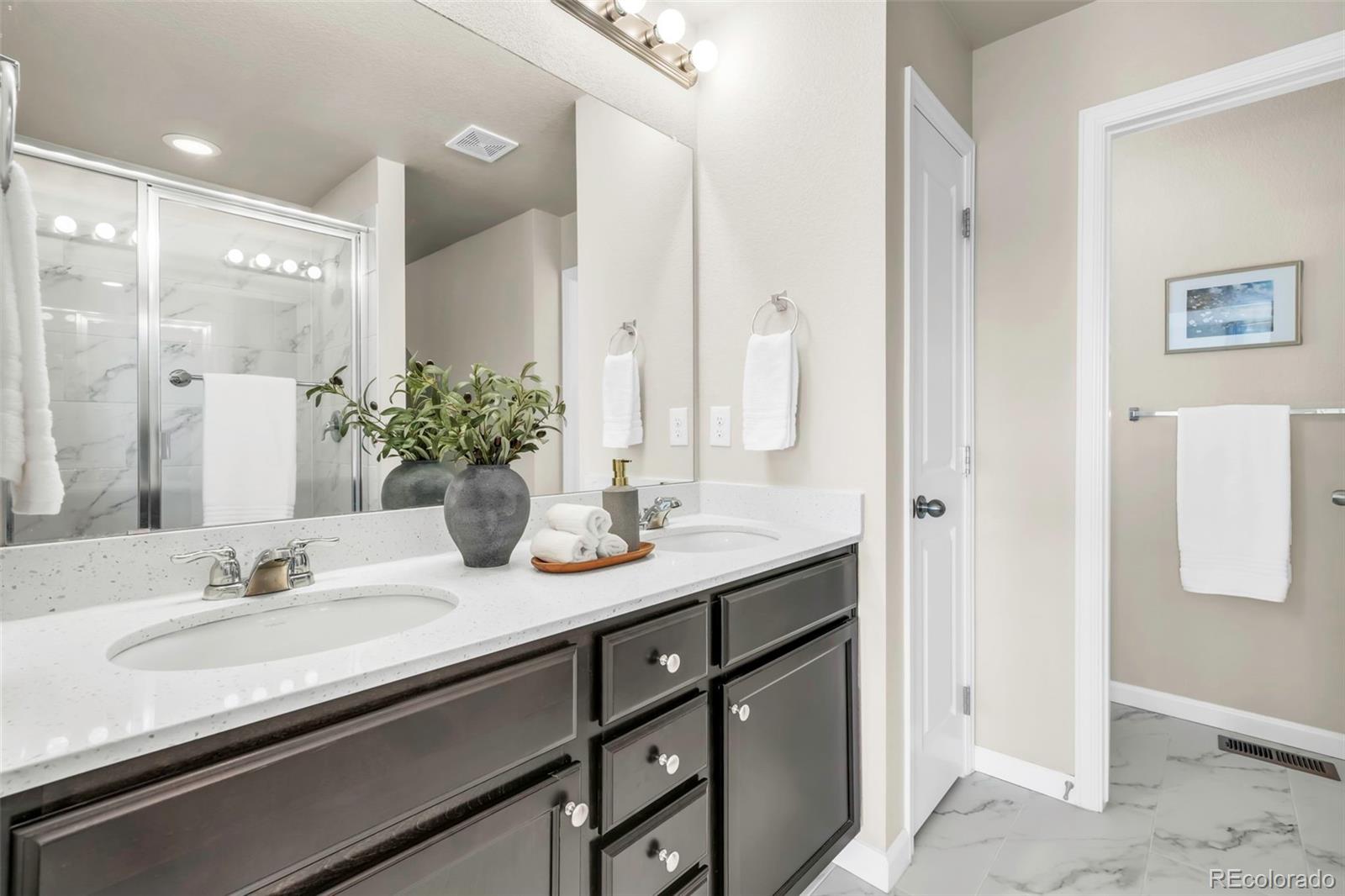 MLS Image #24 for 360  marlowe court ,erie, Colorado