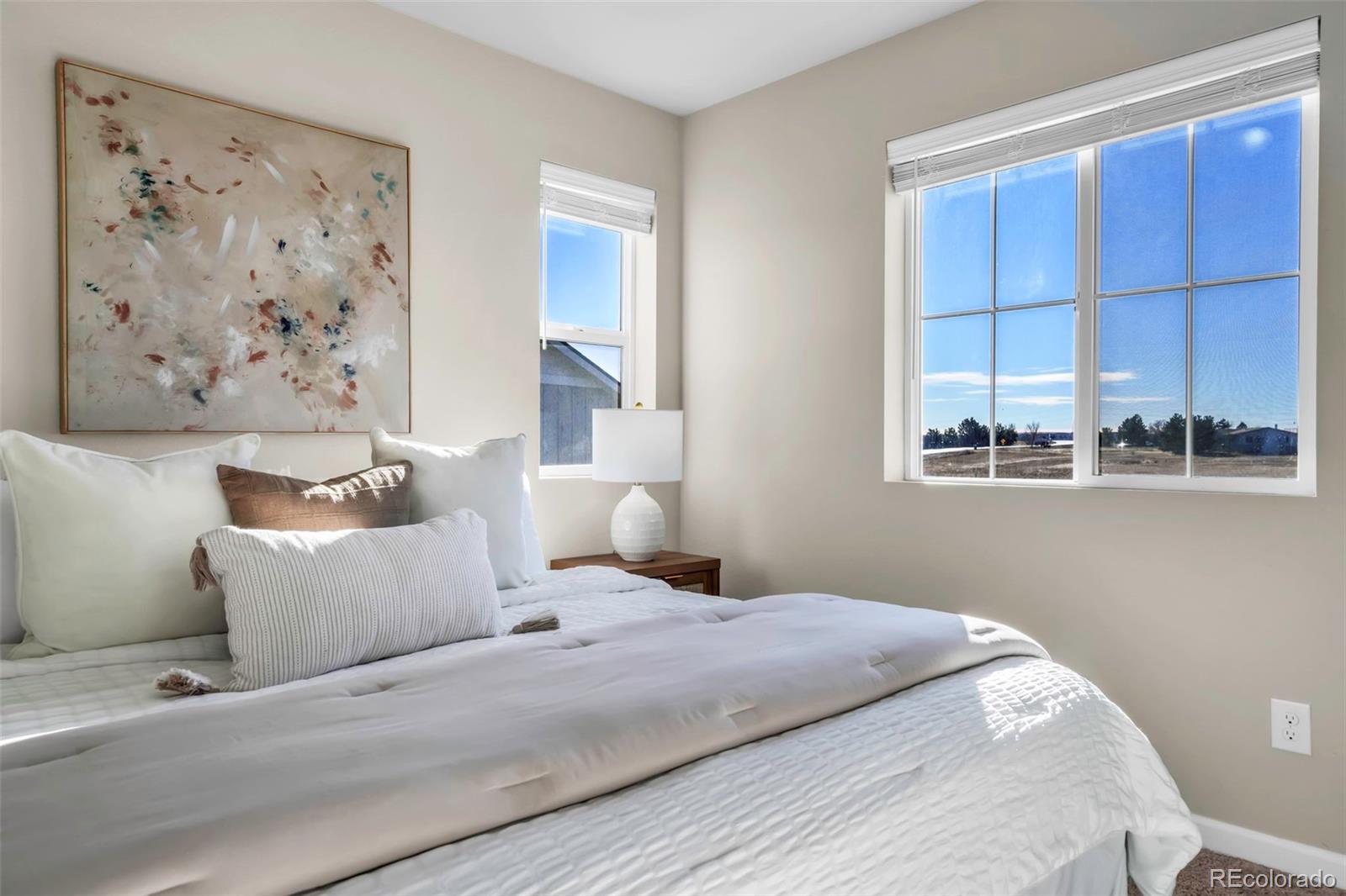MLS Image #26 for 360  marlowe court ,erie, Colorado