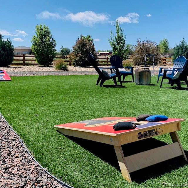 MLS Image #27 for 360  marlowe court ,erie, Colorado