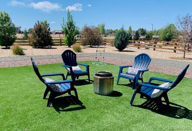 MLS Image #30 for 360  marlowe court ,erie, Colorado