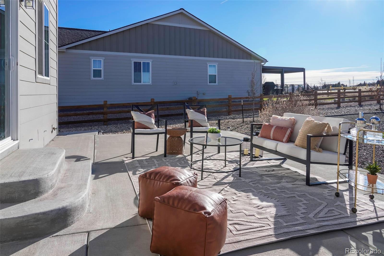 MLS Image #31 for 360  marlowe court ,erie, Colorado