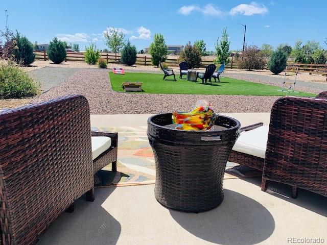 MLS Image #32 for 360  marlowe court ,erie, Colorado