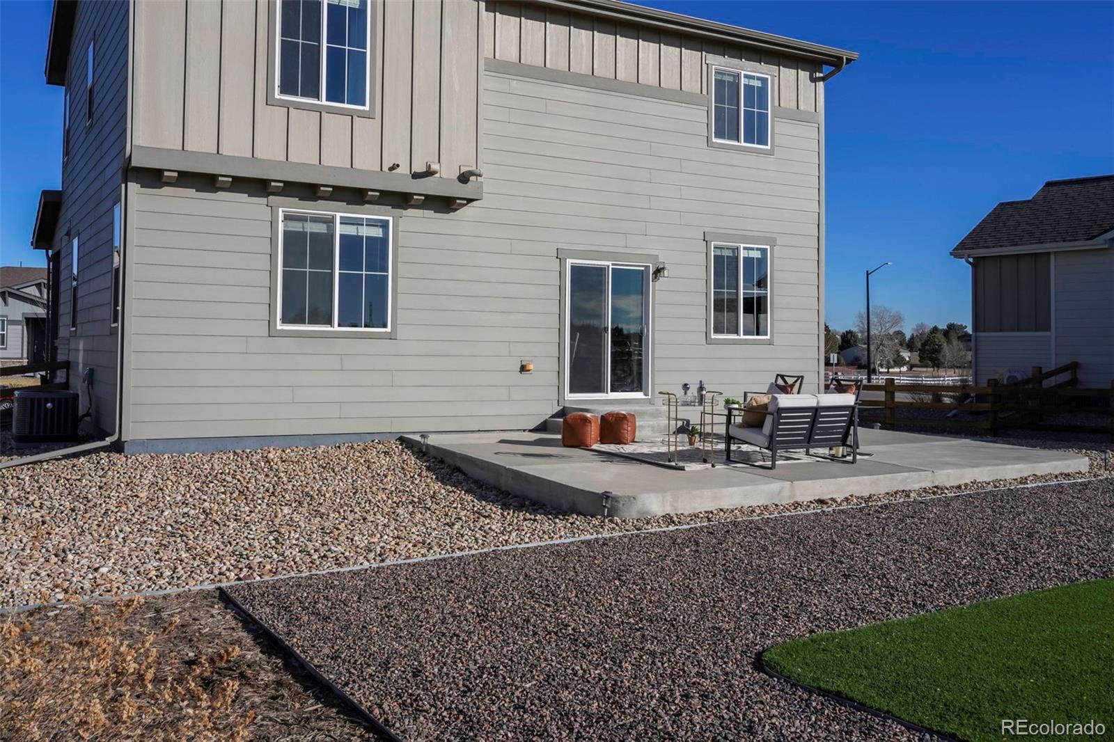 MLS Image #33 for 360  marlowe court ,erie, Colorado