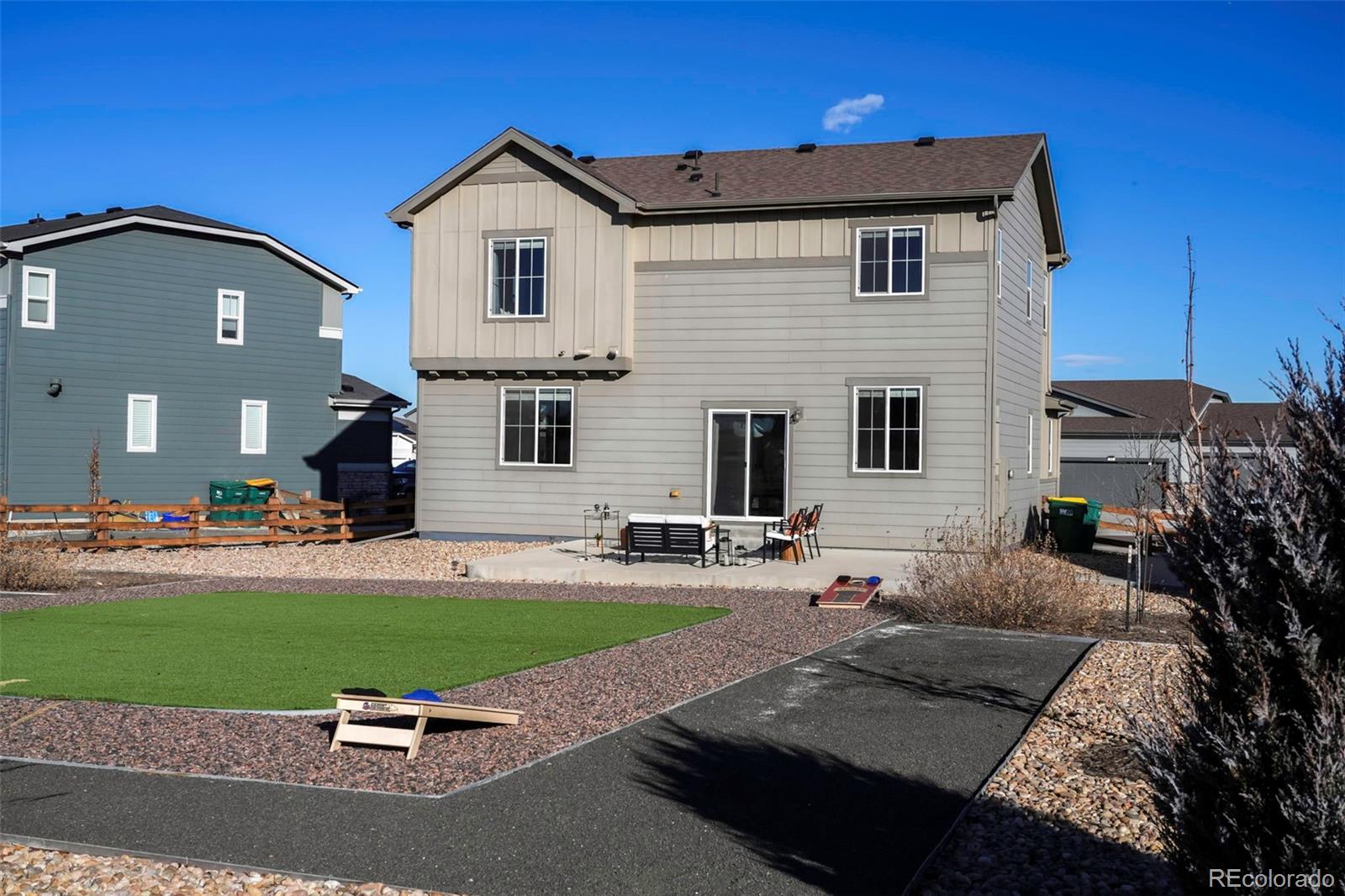 MLS Image #34 for 360  marlowe court ,erie, Colorado