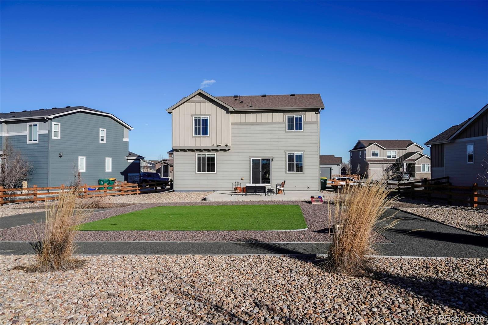 MLS Image #35 for 360  marlowe court ,erie, Colorado