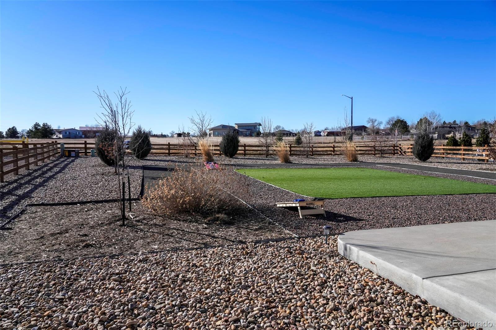 MLS Image #36 for 360  marlowe court ,erie, Colorado