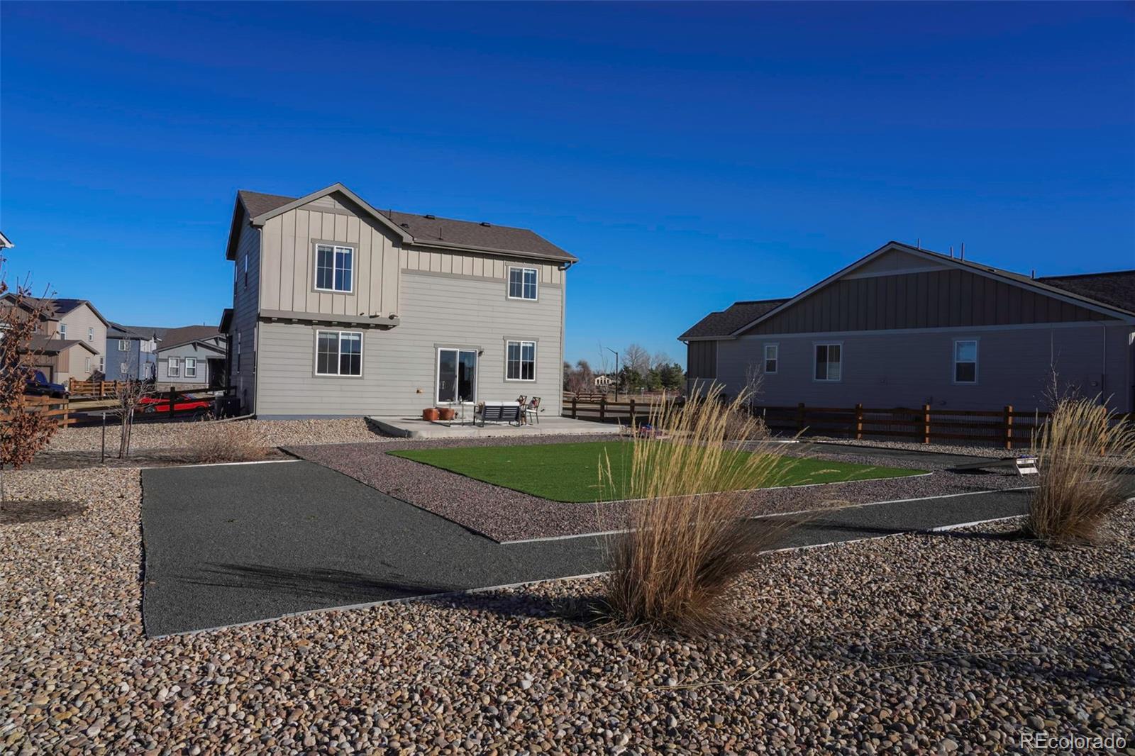 MLS Image #37 for 360  marlowe court ,erie, Colorado
