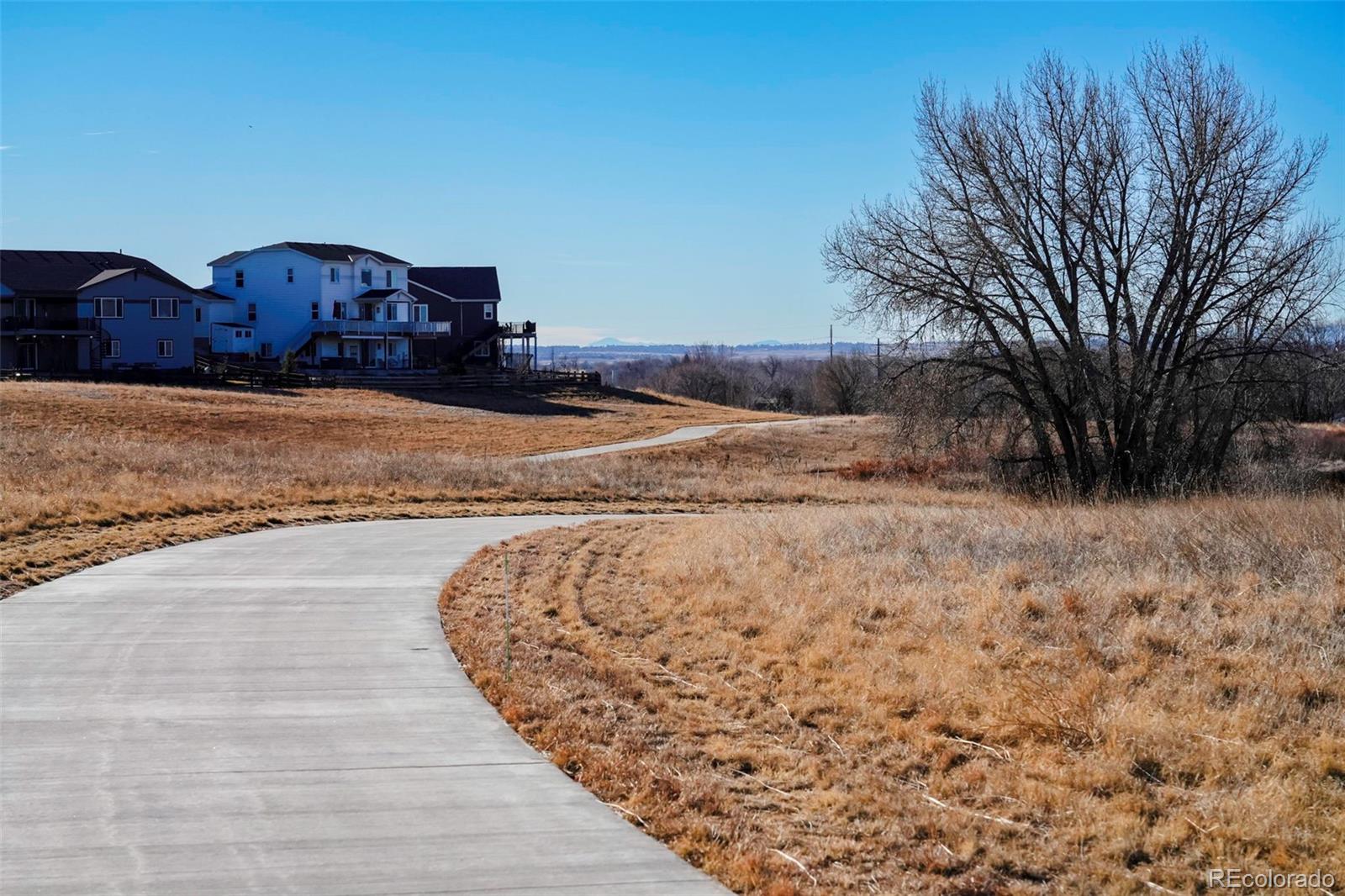 MLS Image #38 for 360  marlowe court ,erie, Colorado