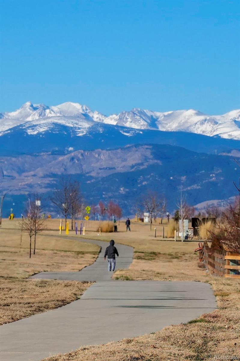 MLS Image #39 for 360  marlowe court ,erie, Colorado