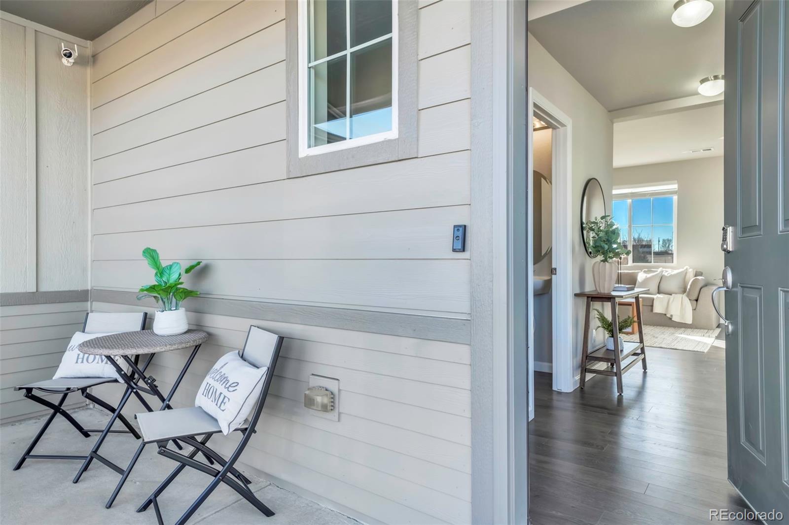 MLS Image #4 for 360  marlowe court ,erie, Colorado