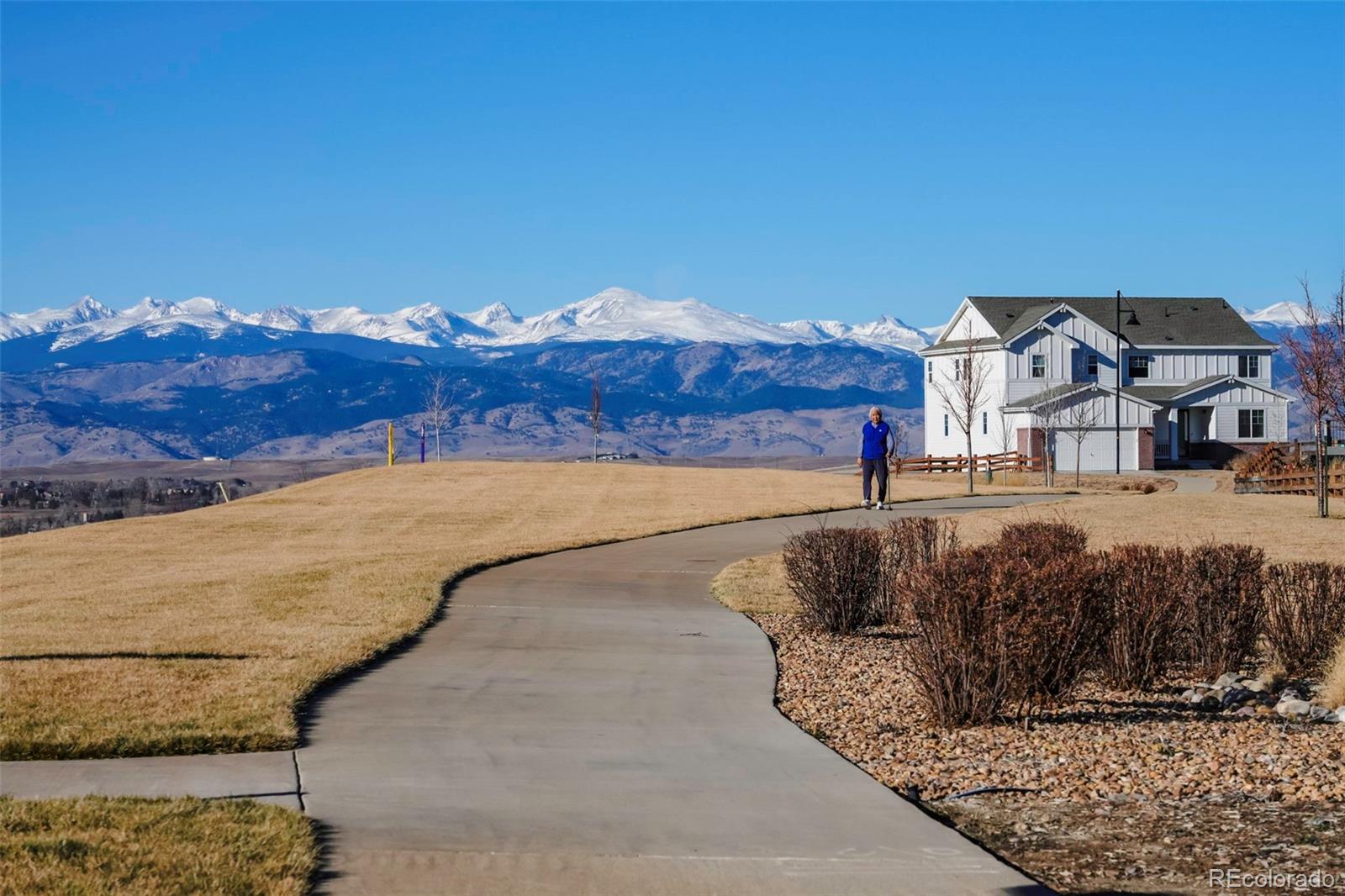 MLS Image #40 for 360  marlowe court ,erie, Colorado