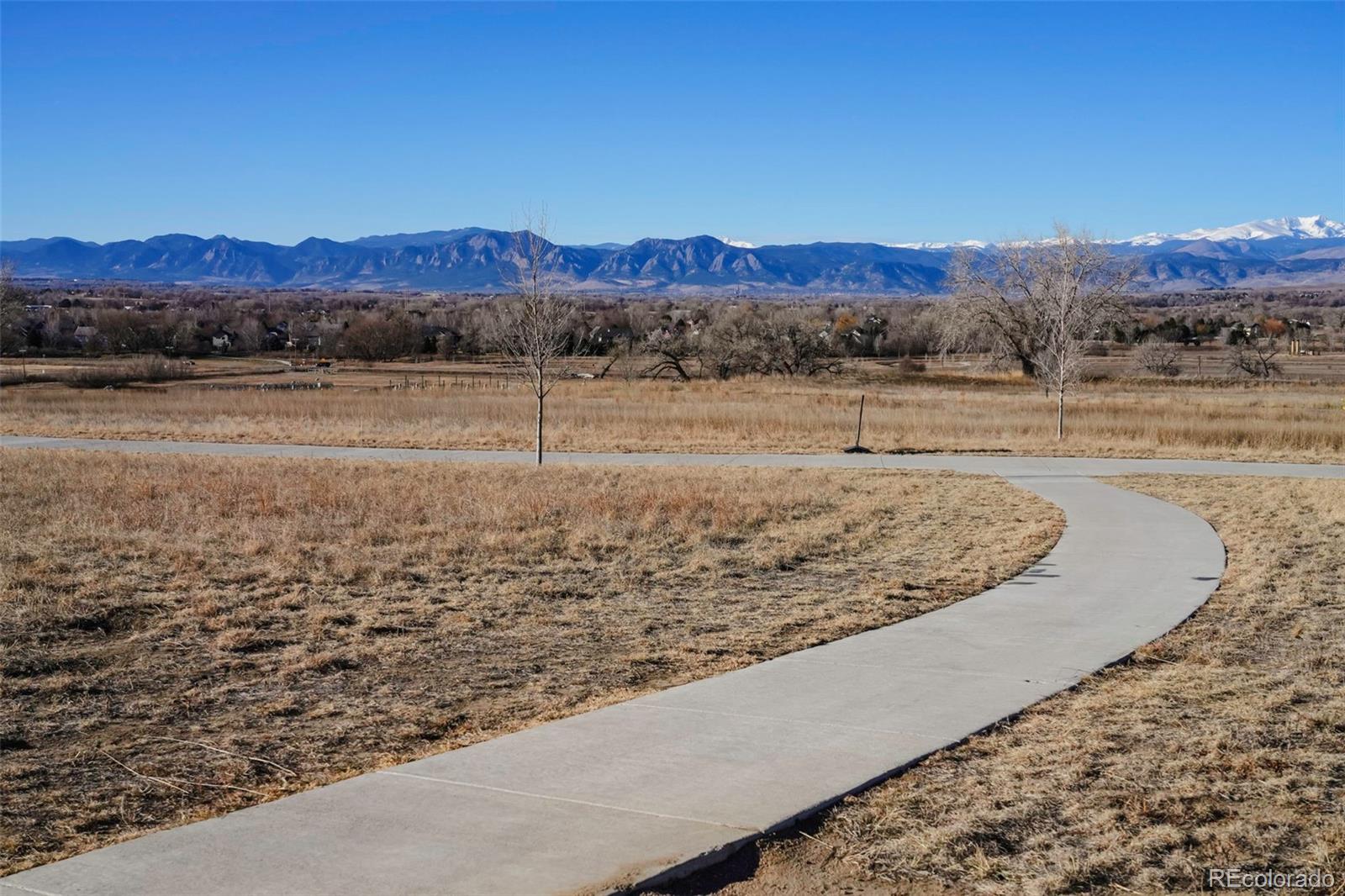 MLS Image #41 for 360  marlowe court ,erie, Colorado