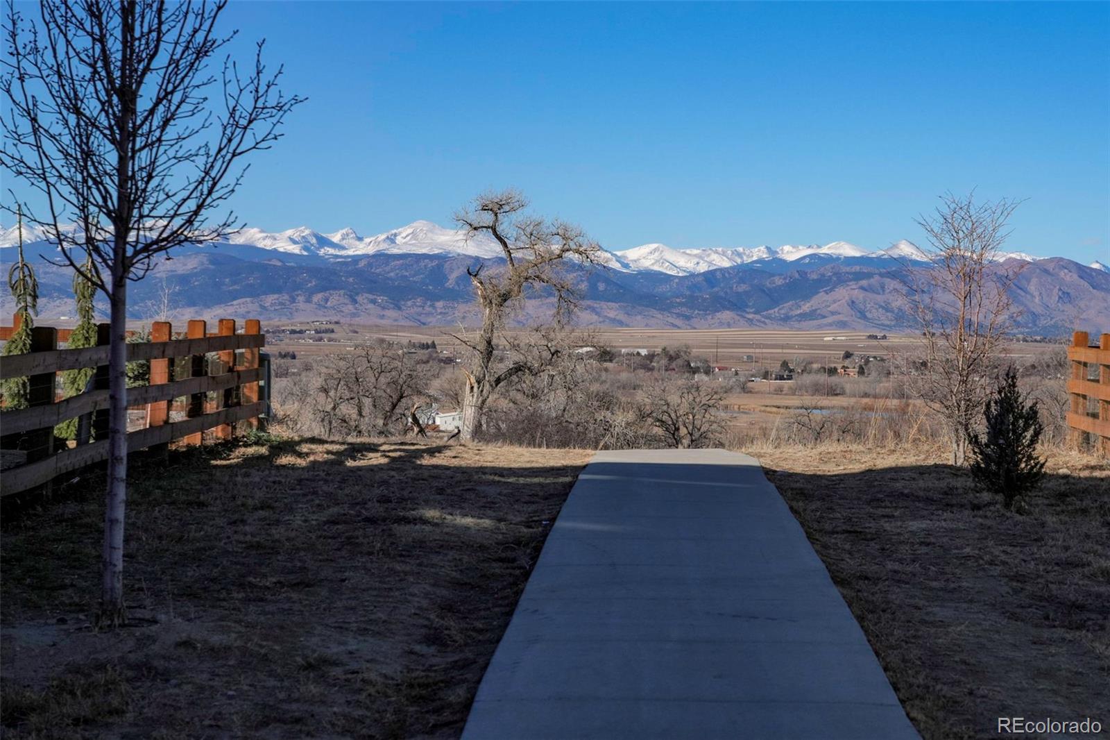 MLS Image #43 for 360  marlowe court ,erie, Colorado