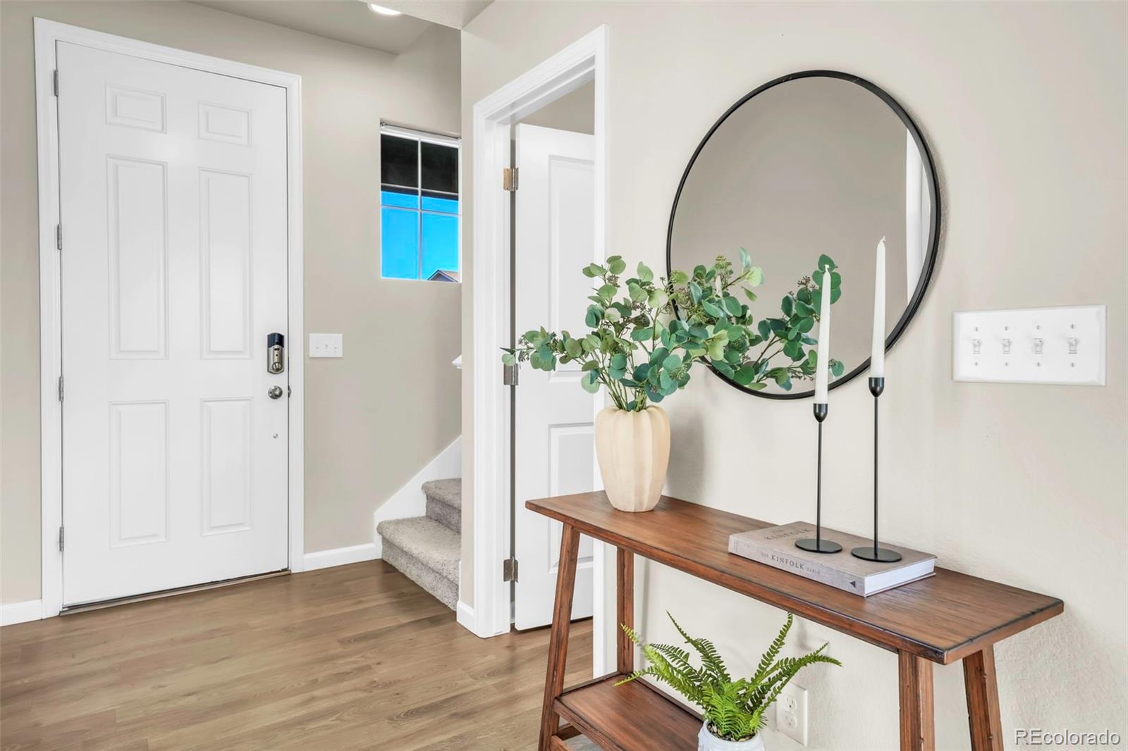 MLS Image #5 for 360  marlowe court ,erie, Colorado