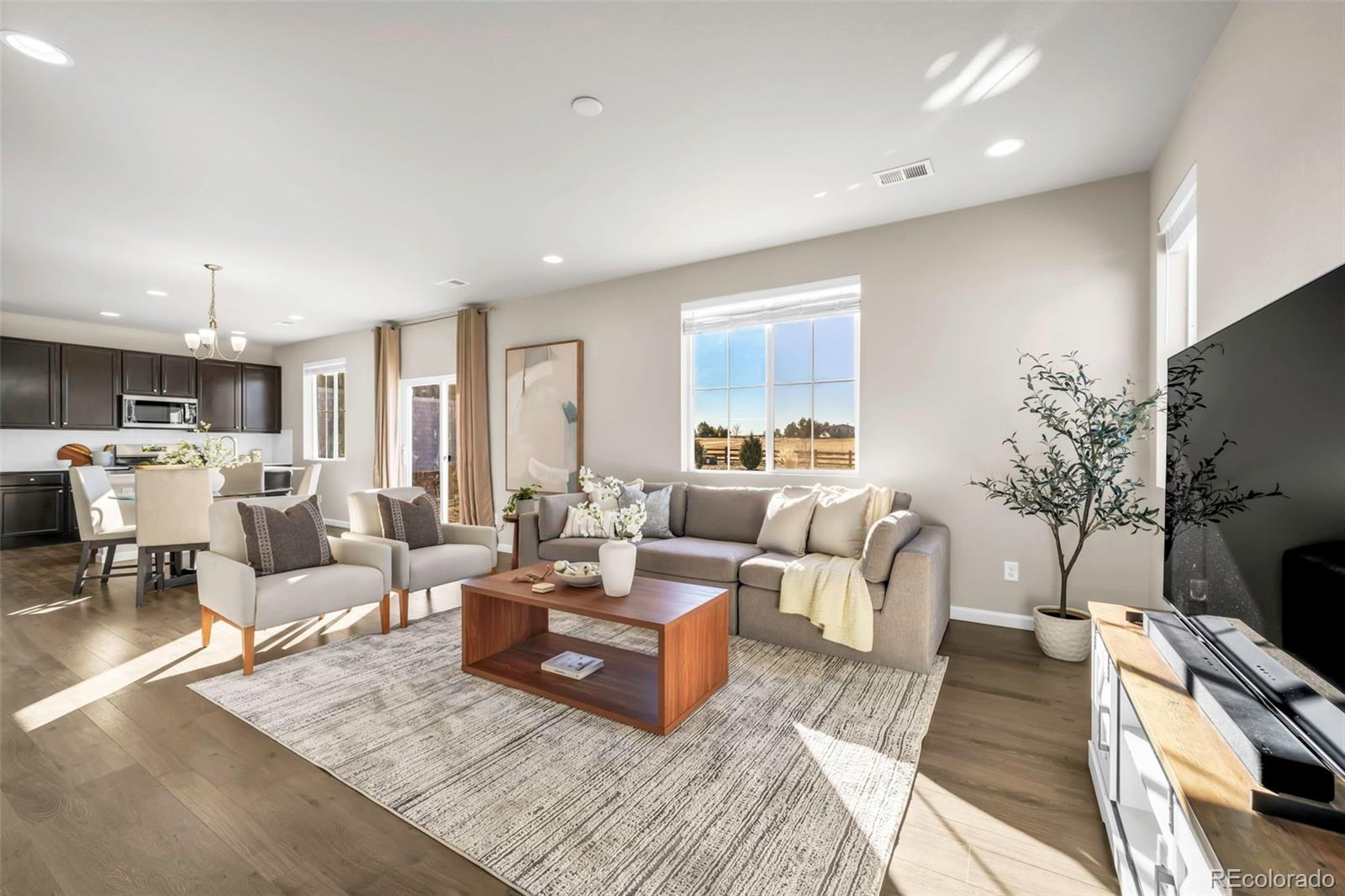 MLS Image #6 for 360  marlowe court ,erie, Colorado