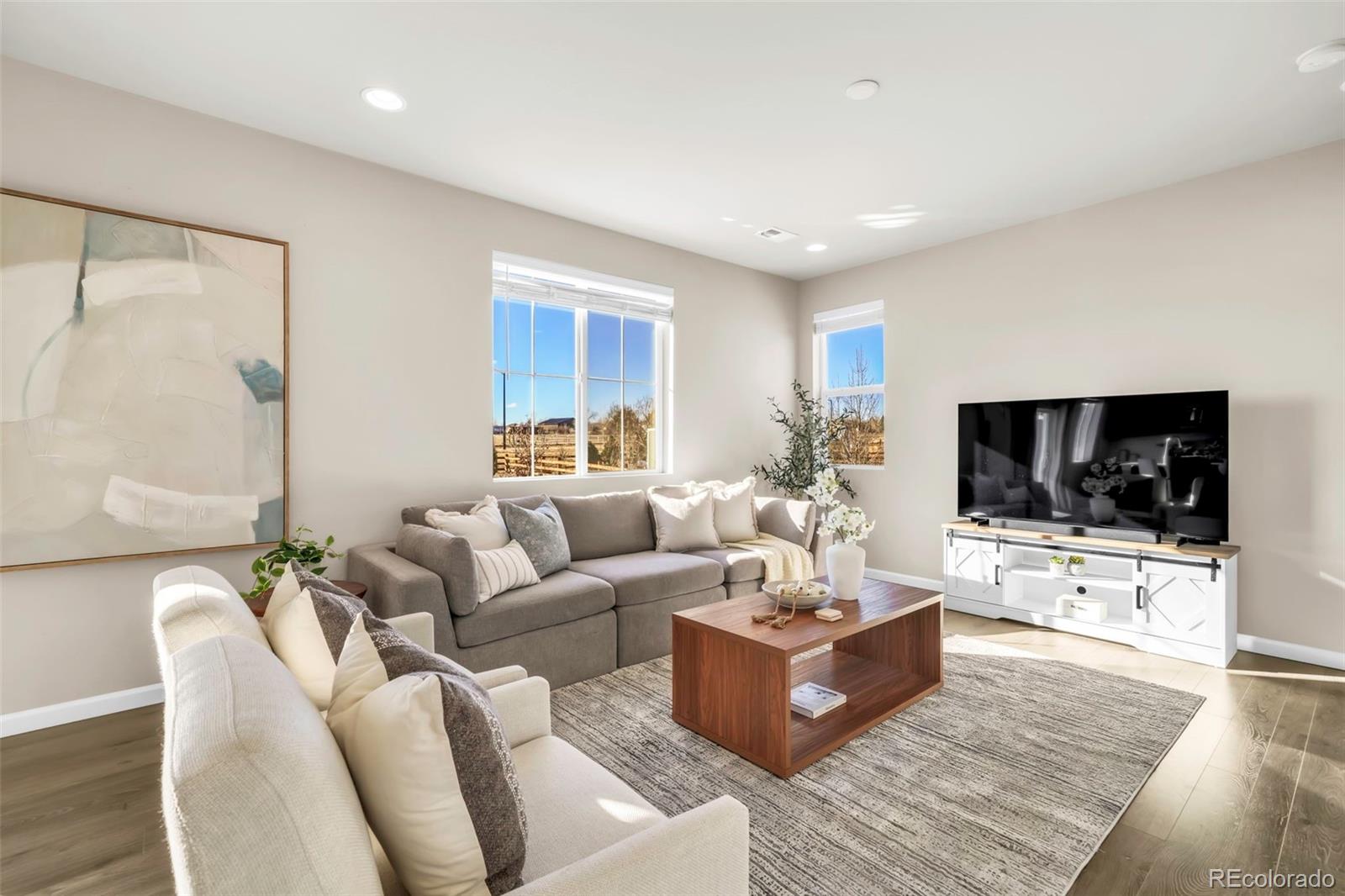 MLS Image #7 for 360  marlowe court ,erie, Colorado