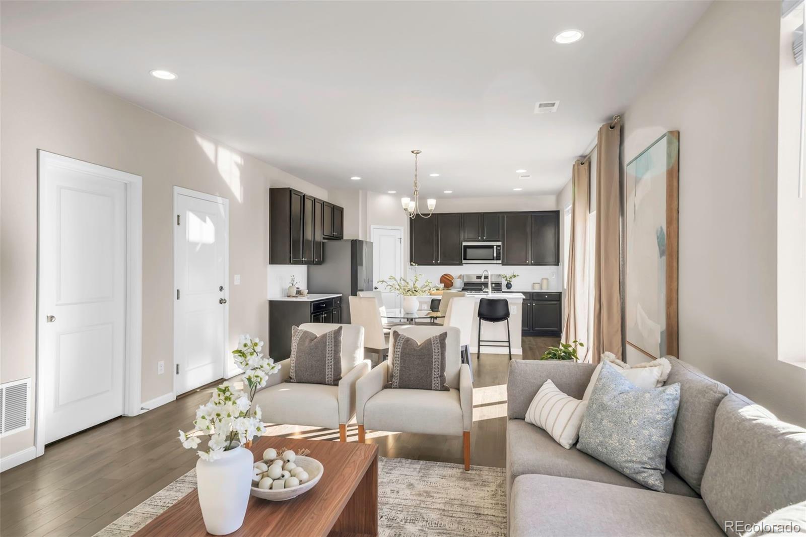 MLS Image #8 for 360  marlowe court ,erie, Colorado