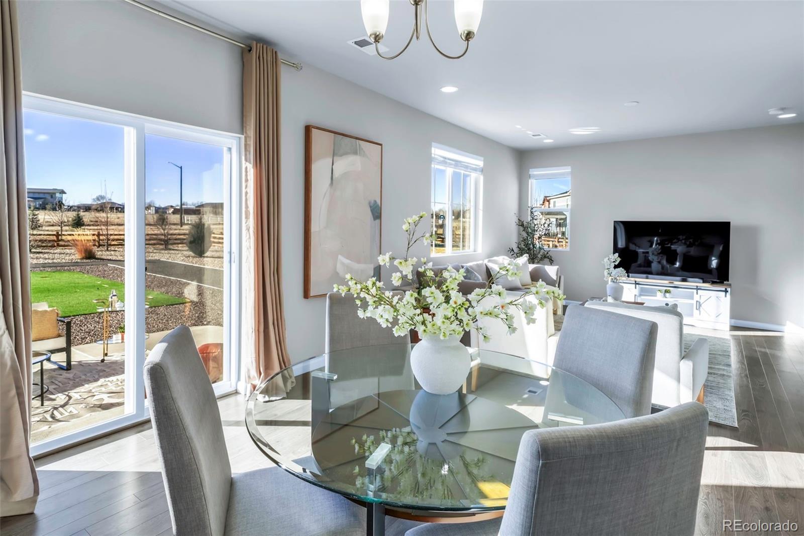MLS Image #9 for 360  marlowe court ,erie, Colorado
