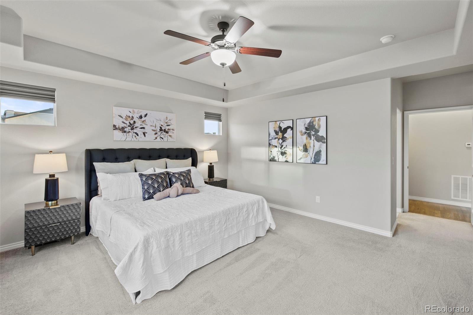 MLS Image #13 for 12485  pensador drive,colorado springs, Colorado