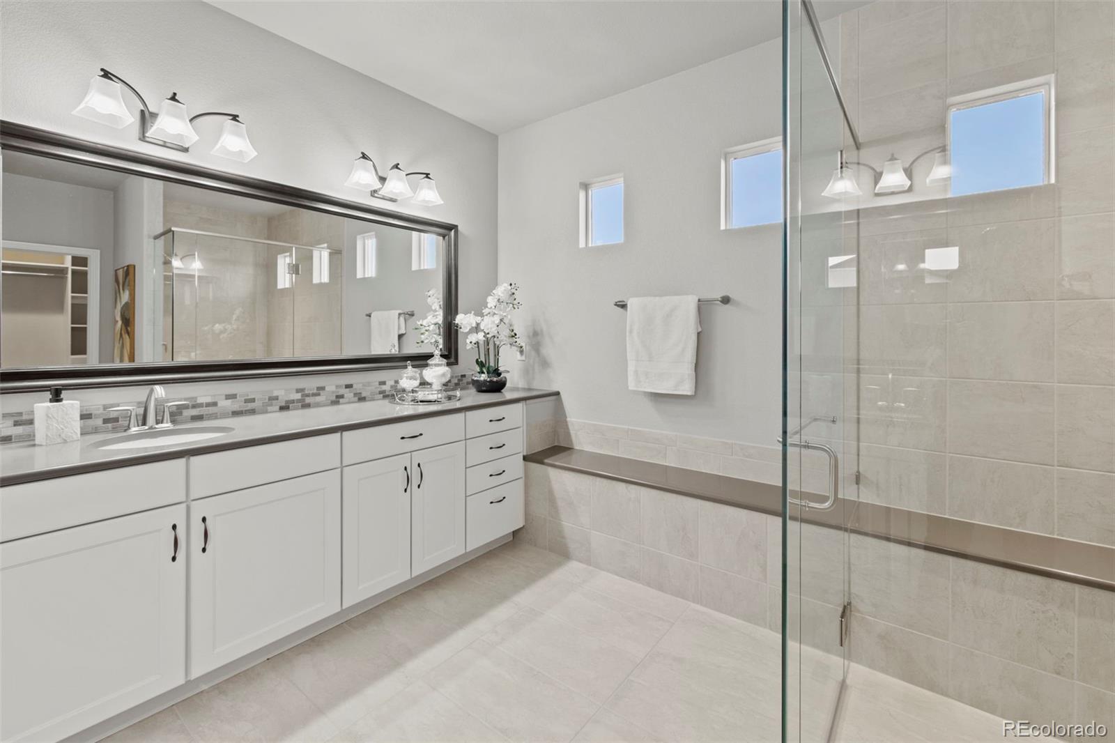 MLS Image #15 for 12485  pensador drive,colorado springs, Colorado
