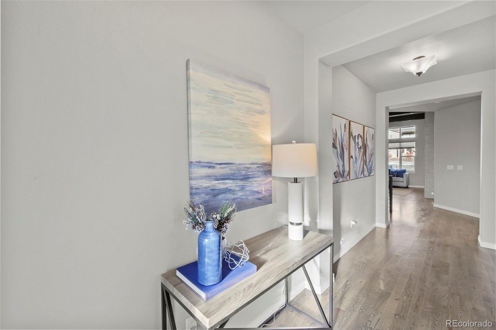 MLS Image #17 for 12485  pensador drive,colorado springs, Colorado