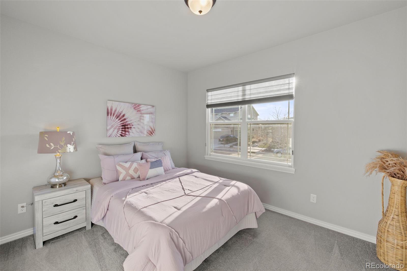 MLS Image #18 for 12485  pensador drive,colorado springs, Colorado